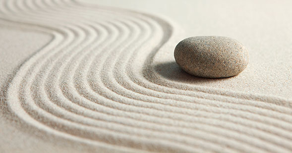 Coaching individuel Coaching individuel
